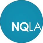 NQLA